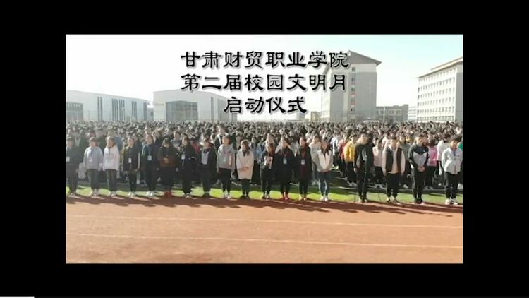 d38f96e7c9bb4d40a95fa1bb11c5238c.jpg d38f96e7c9bb4d40a95fa1bb11c5238c.jpg