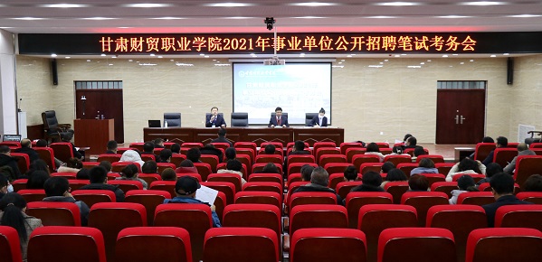 IMG_7086_副本.jpg IMG_7086_副本.jpg