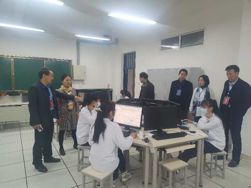 微信图片_20201019132908.jpg