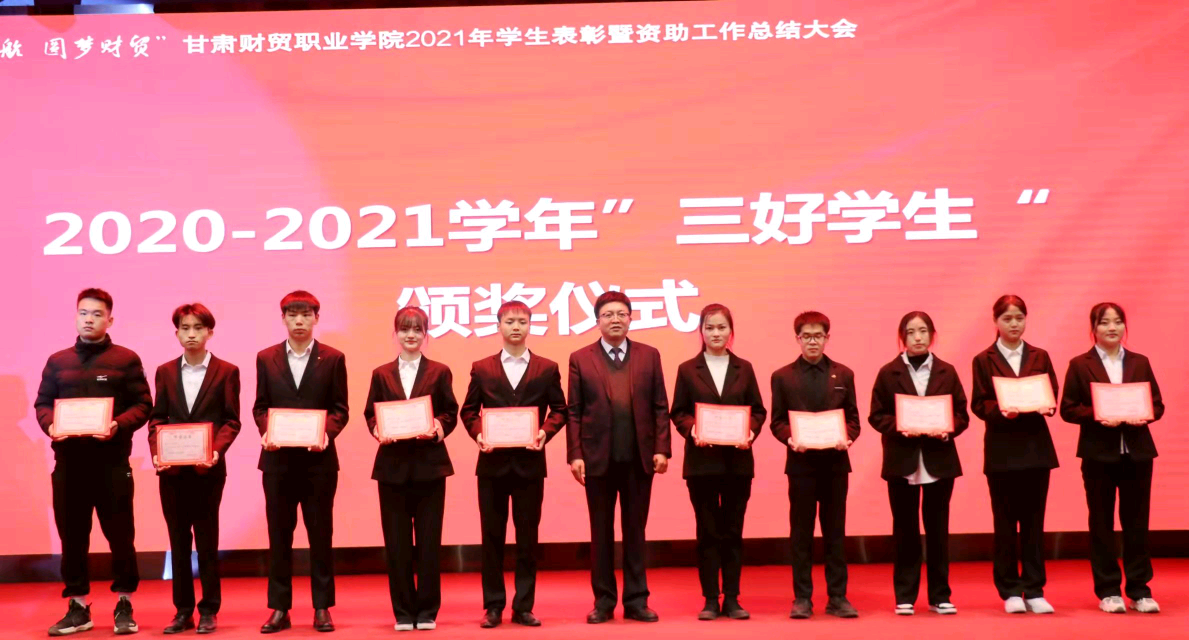 图片5.png