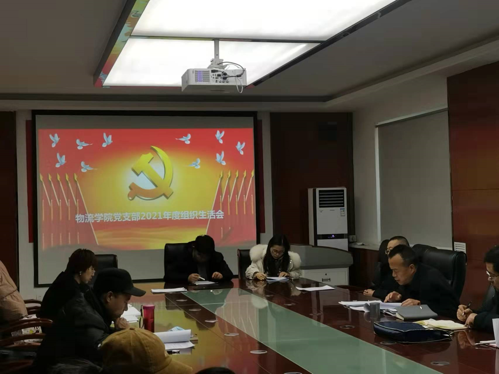 图片11.png