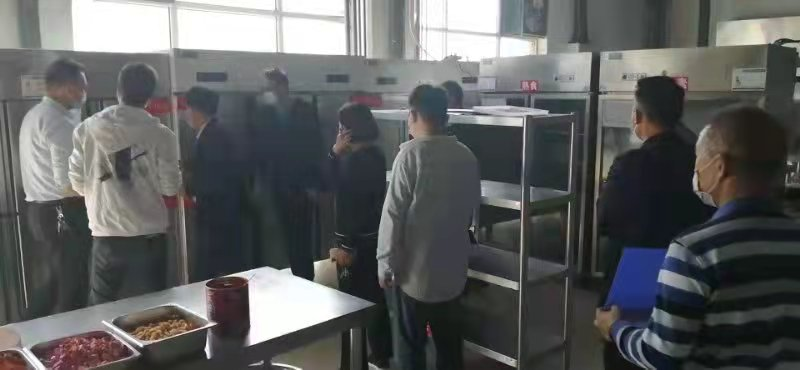 图片 2.png 图片 2.png