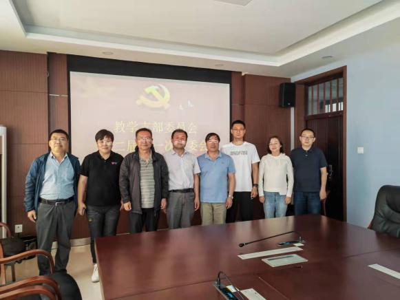 图片 3.png 图片 3.png