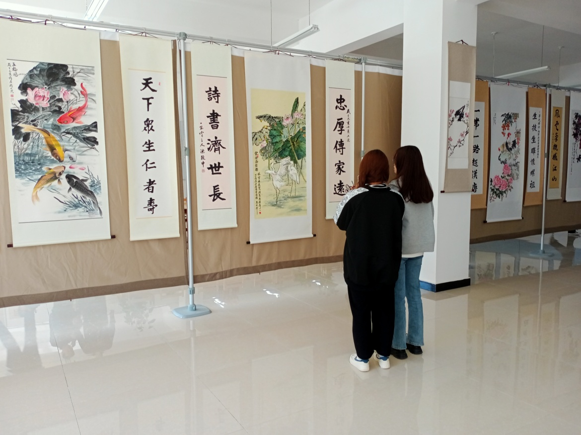 图片 2.png 图片 2.png