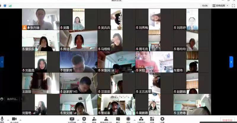 微信图片_20220317091435.jpg