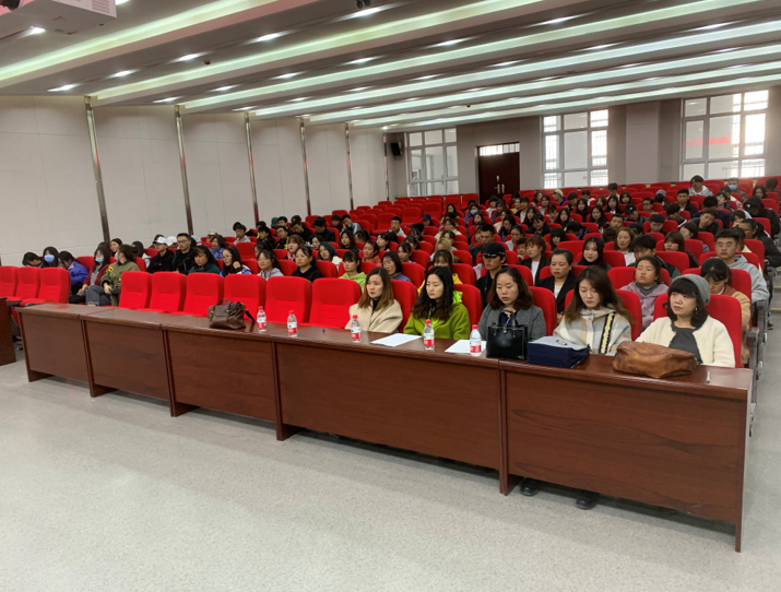 QQ浏览器截图20201109094522.png