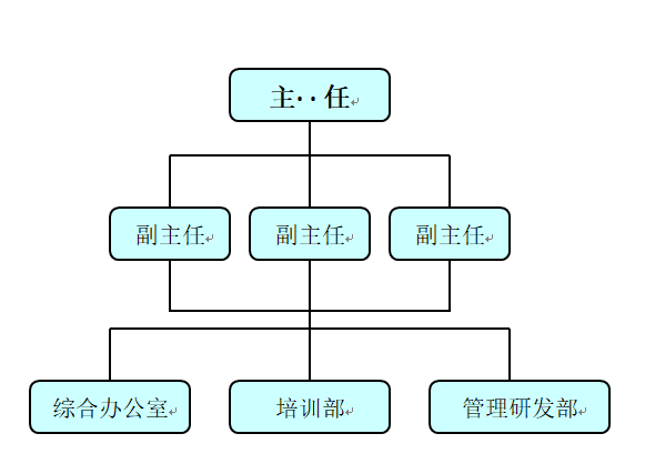 微信截图_20190410083615.png