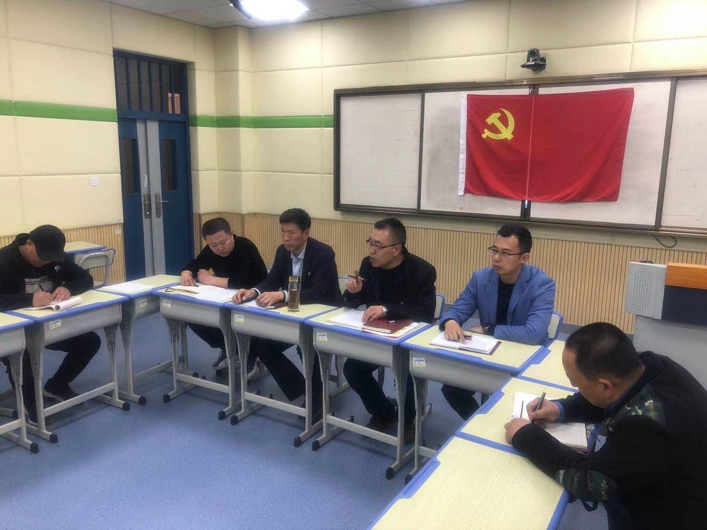 图片1.png 图片1.png