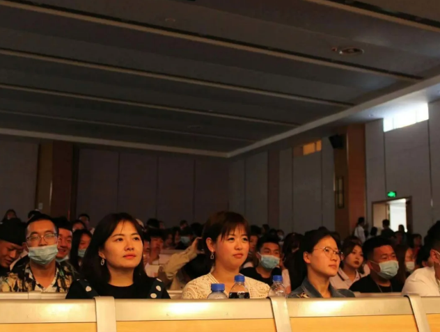 微信截图_20200924144103.png 微信截图_20200924144103.png