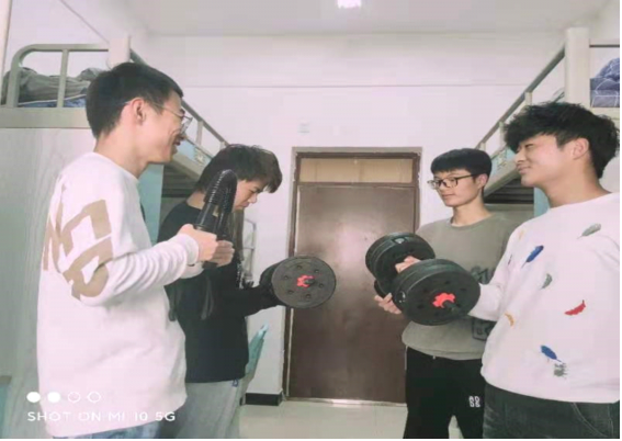 图片25.png