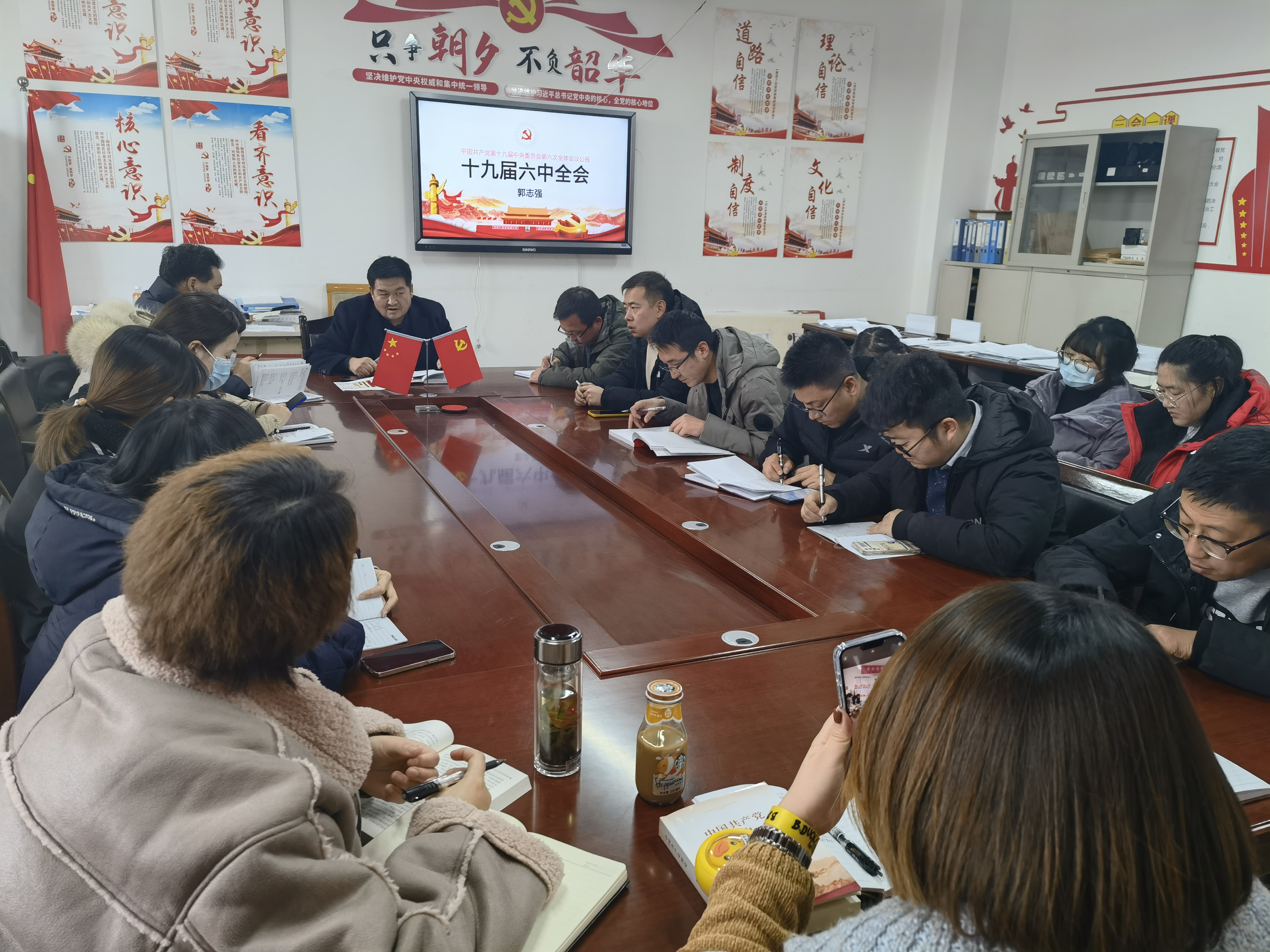 图片10_副本.jpg 图片10_副本.jpg