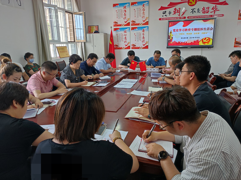 图片1.png 图片1.png