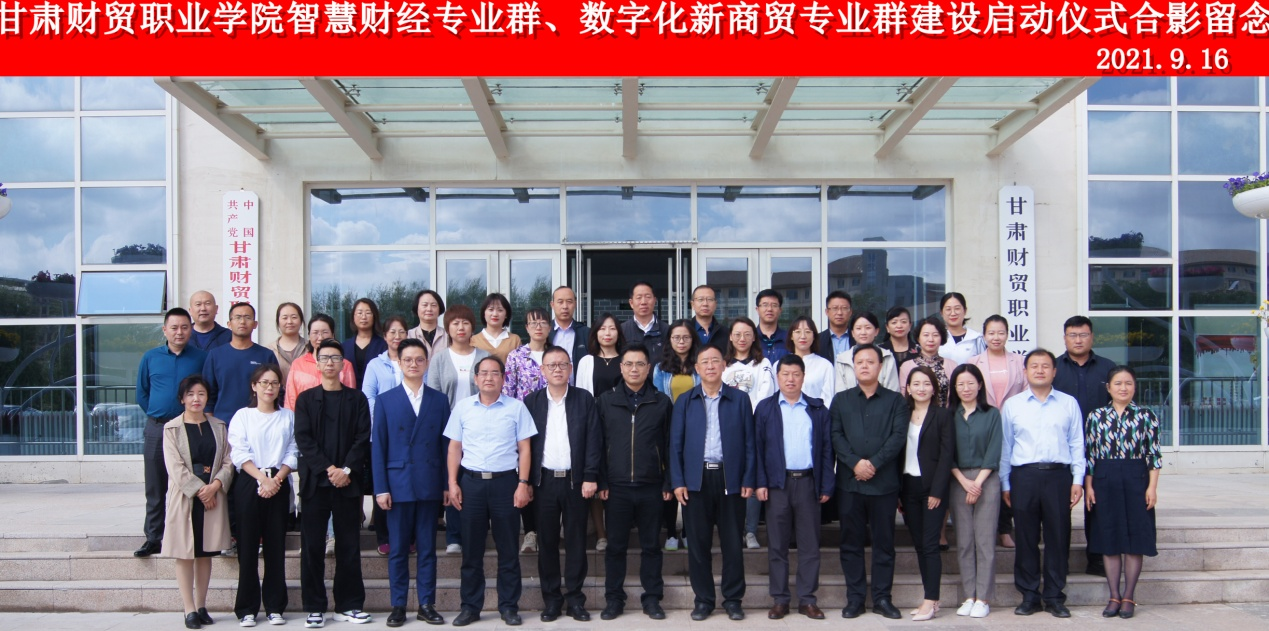 图片 19.png
