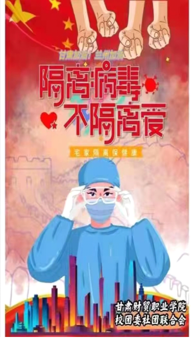 图片9.png
