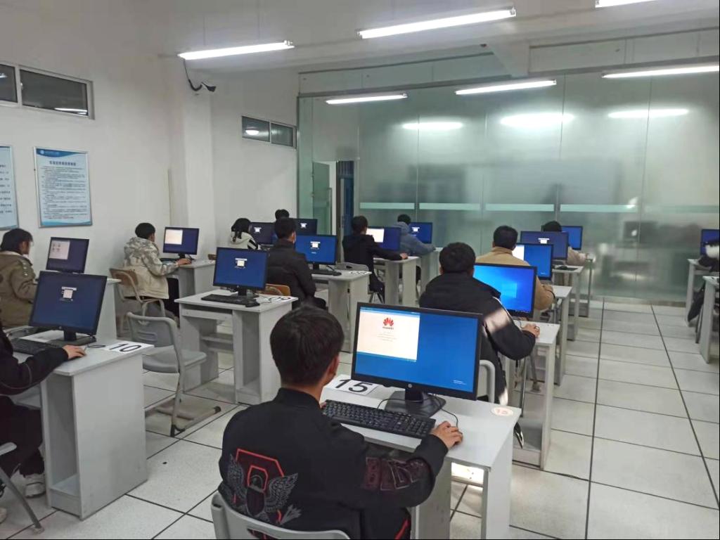 图片4.png 图片4.png