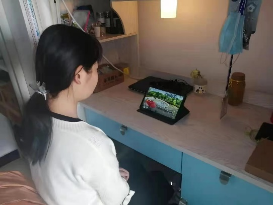 图片1.png 图片1.png