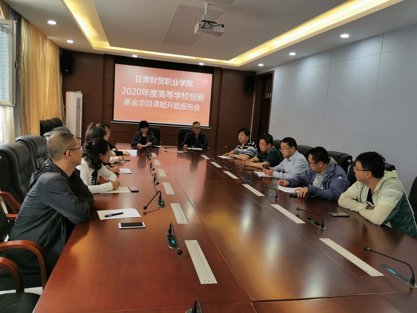 微信图片_20200617233244.jpg