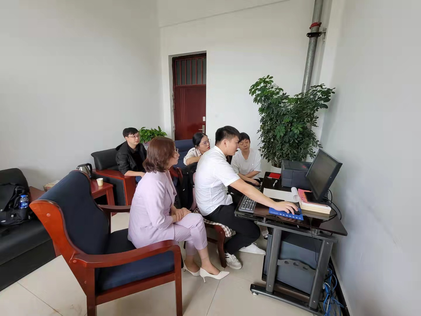 图片 1.png 图片 1.png