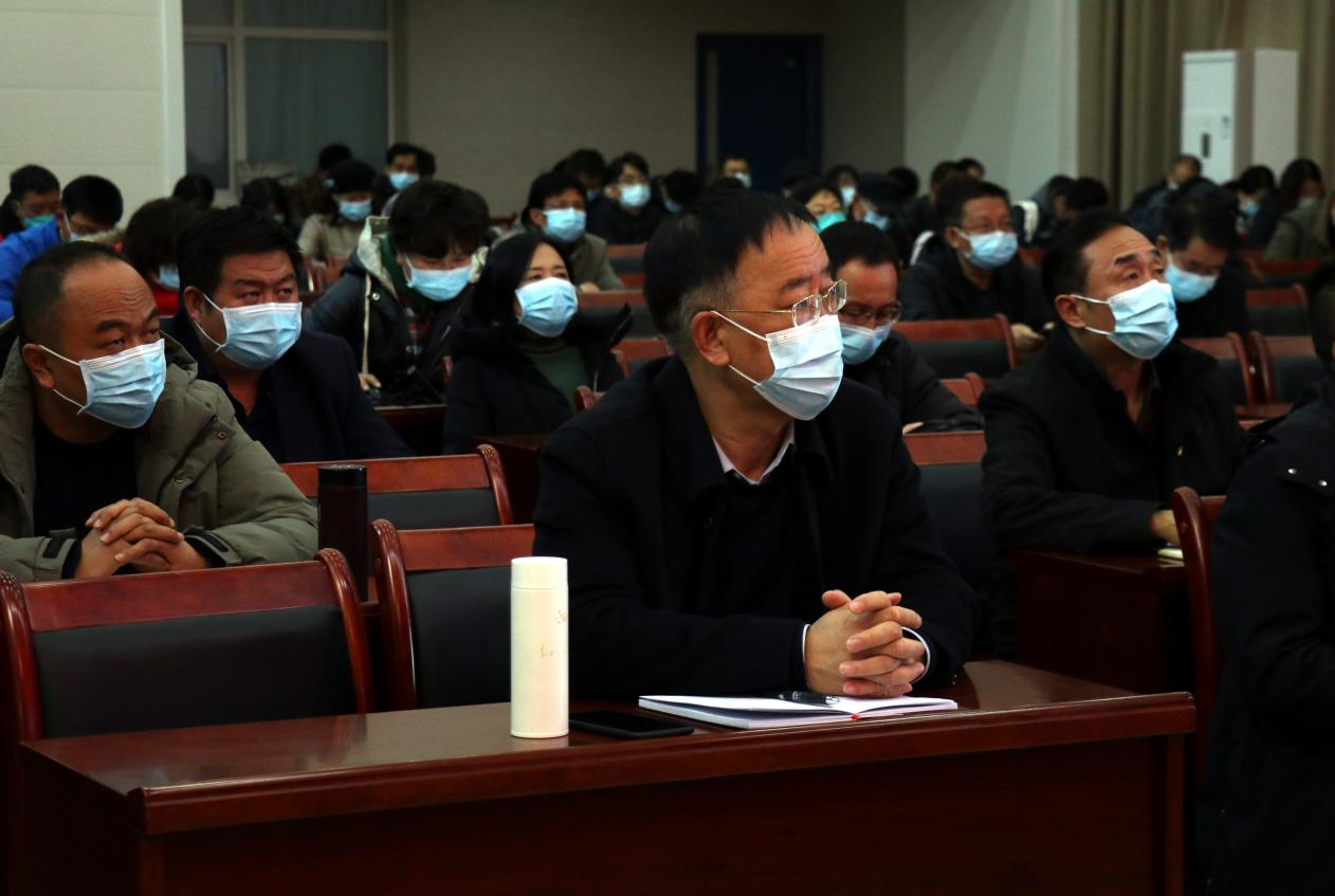 图片 4.png