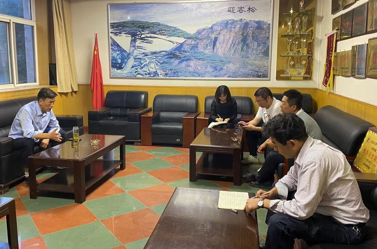 图片 1.png 图片 1.png