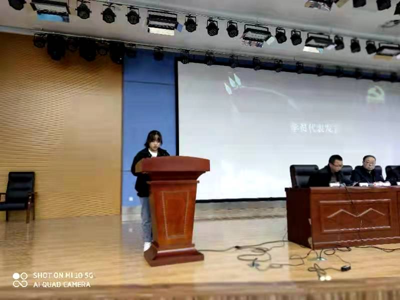 微信图片_20201112145251.jpg 微信图片_20201112145251.jpg