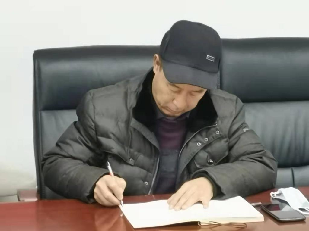 图片13.png 图片13.png