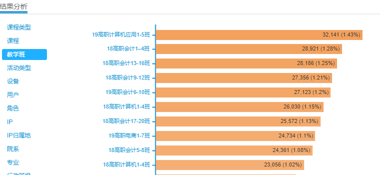 微信图片_20200515095345.png 微信图片_20200515095345.png