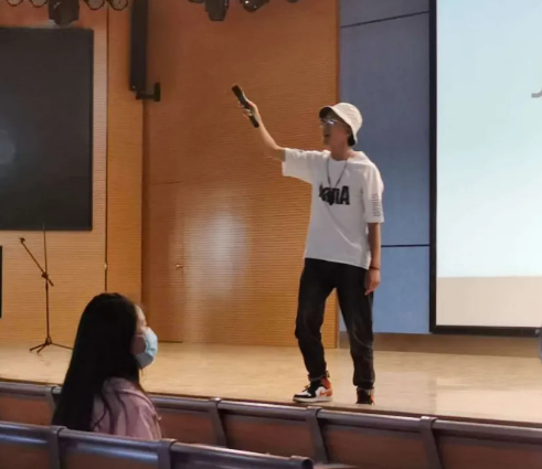 微信截图_20200924144049.png 微信截图_20200924144049.png