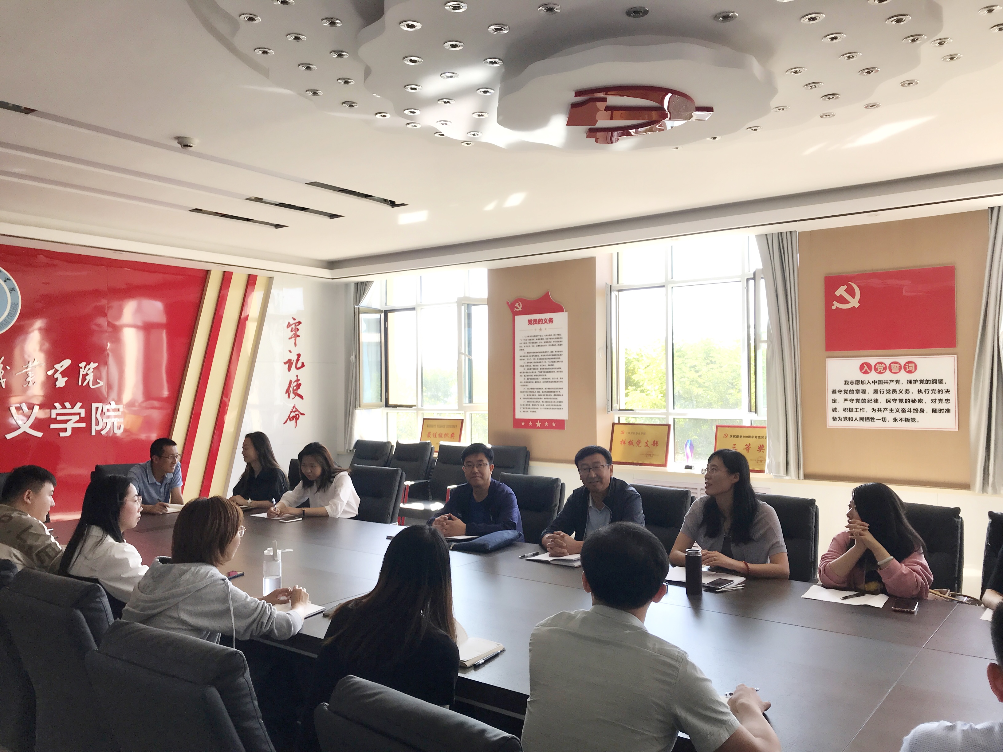 微信图片_20210906085729.jpg 微信图片_20210906085729.jpg