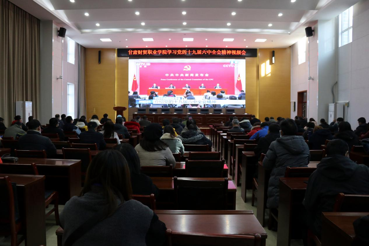 图片 1.png 图片 1.png