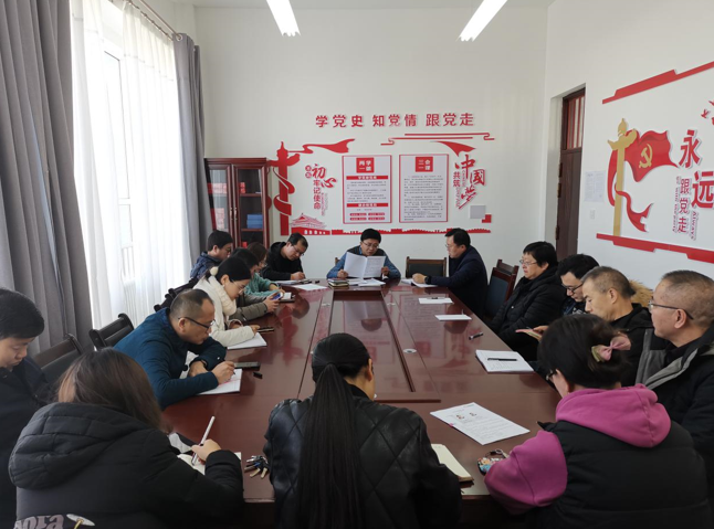 微信截图_20201214084556.png 微信截图_20201214084556.png