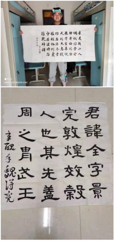 图片6.png