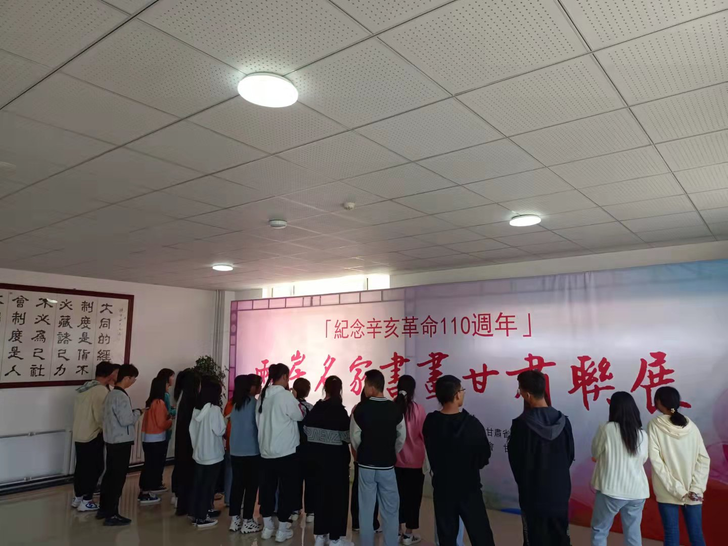 图片 0.png 图片 0.png