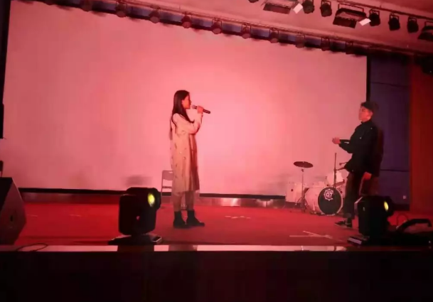 微信截图_20200924144810.png 微信截图_20200924144810.png