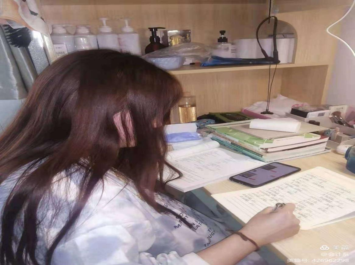 图片 1.png 图片 1.png