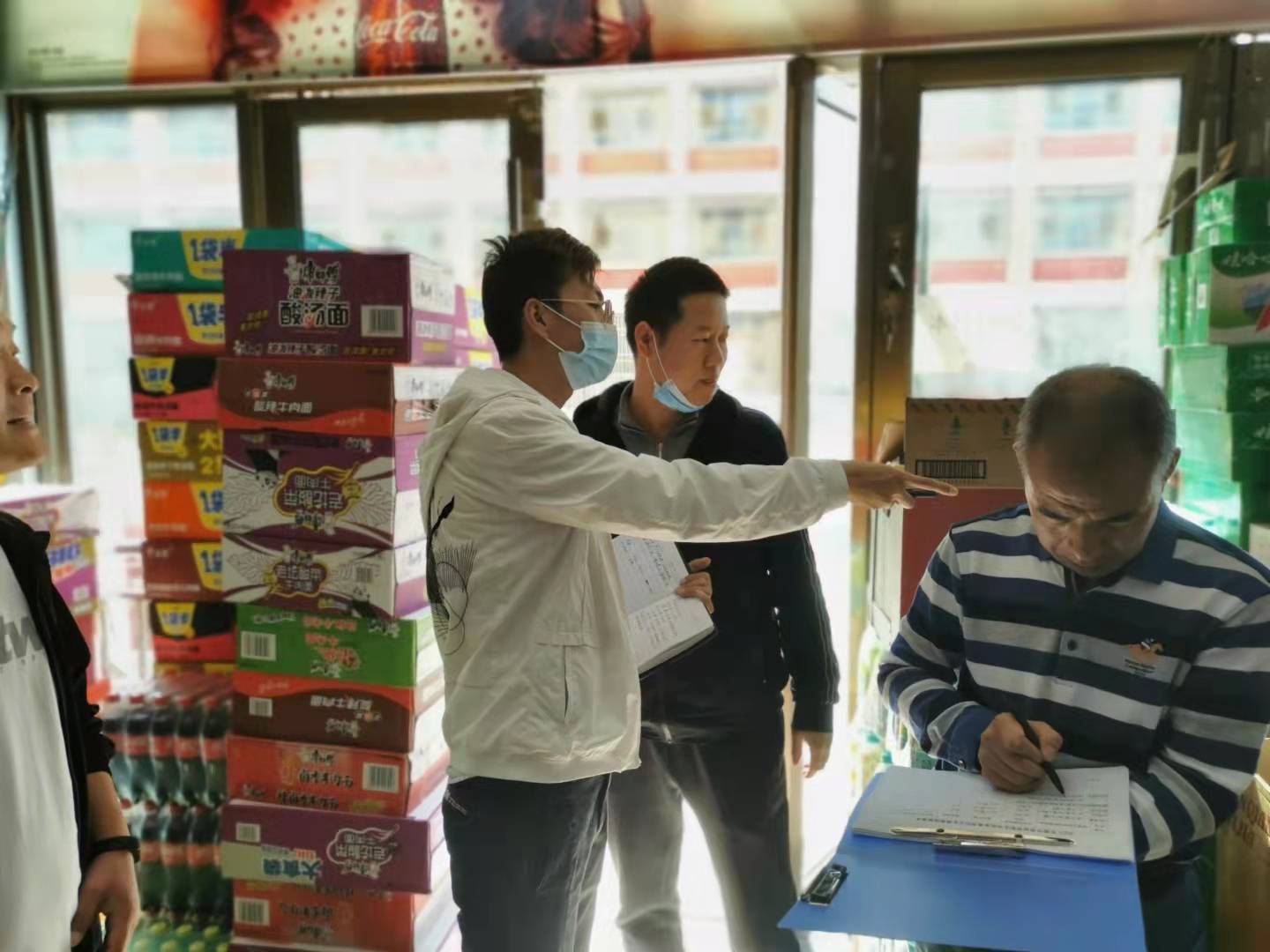 图片 11.png 图片 11.png