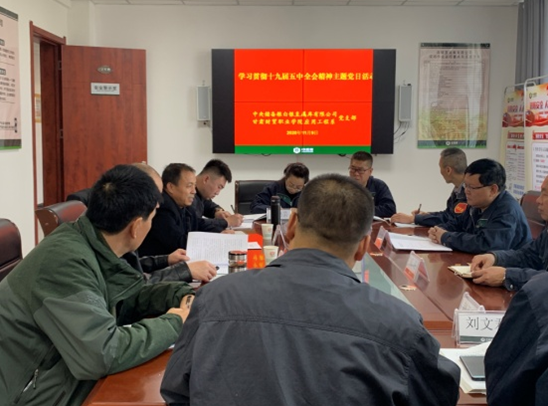微信截图_20201112144630.png 微信截图_20201112144630.png