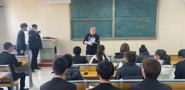 微信截图_20201207083847.png