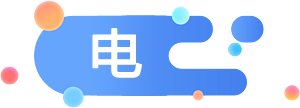 1594713150842181.png 1594713150842181.png