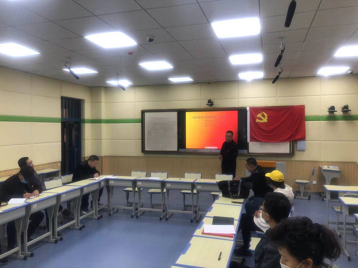 图片2.png 图片2.png