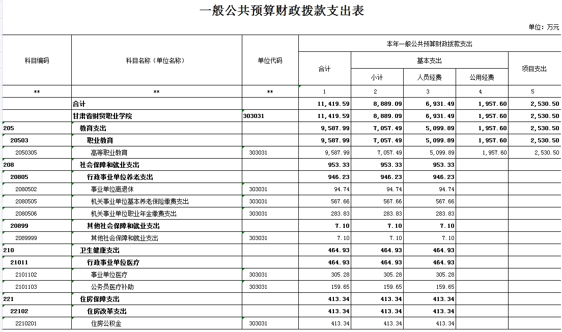图片3.png 图片3.png