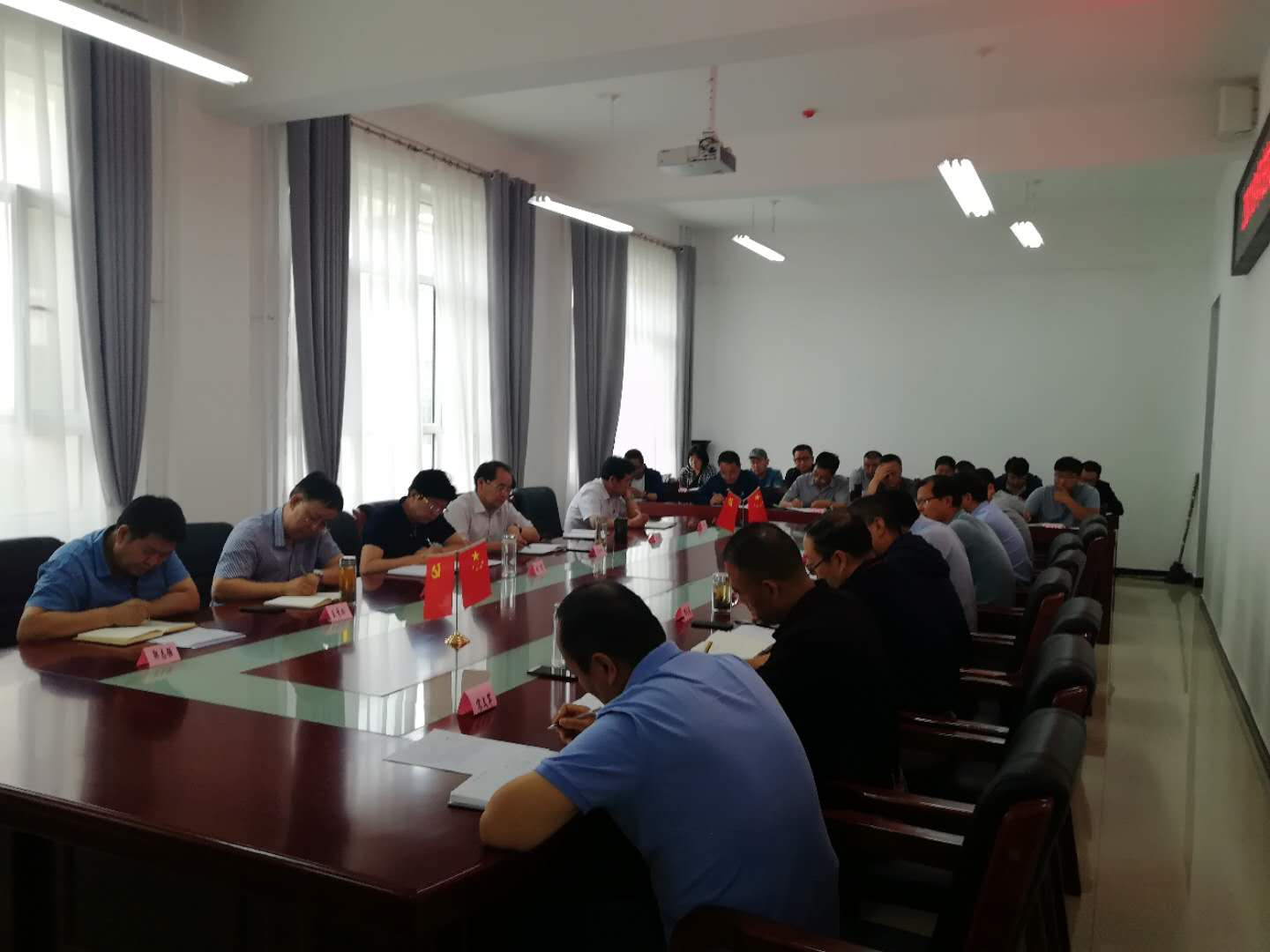 微信图片_20190624094709.jpg 微信图片_20190624094709.jpg