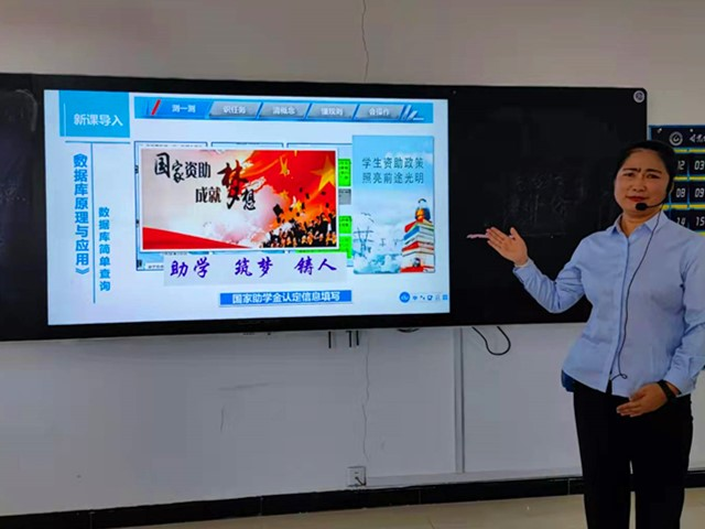 图片10.png
