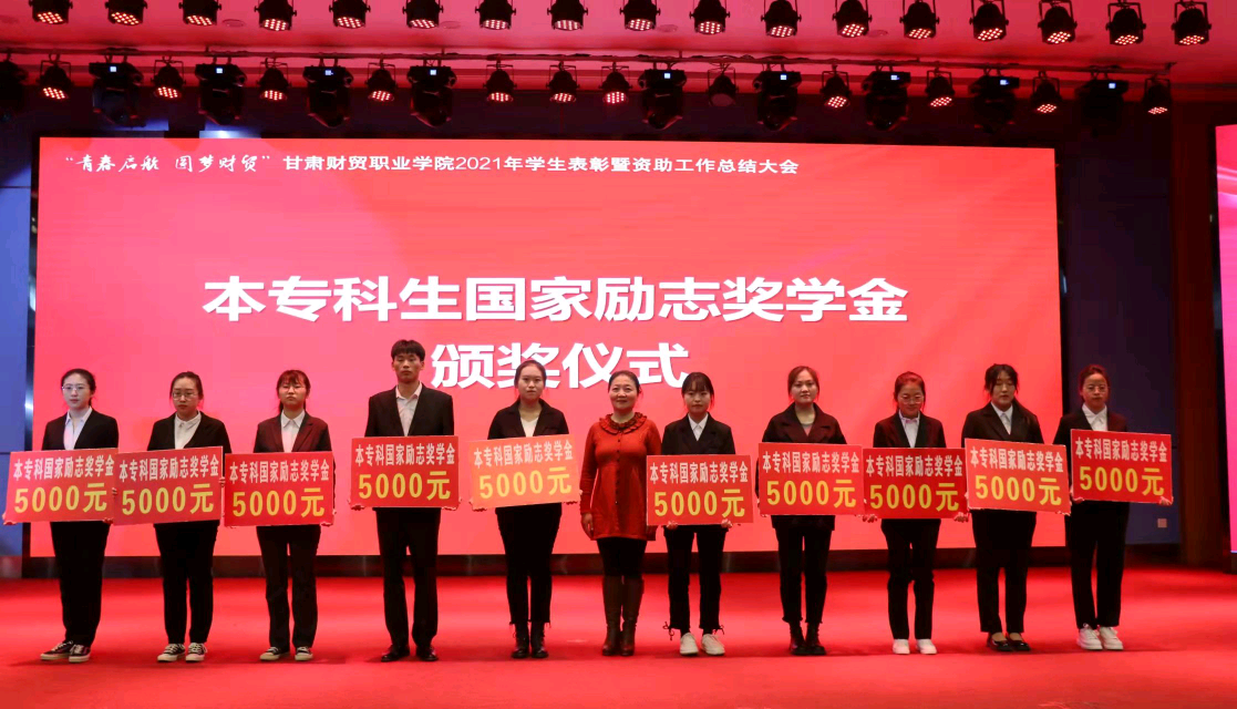 图片6.png