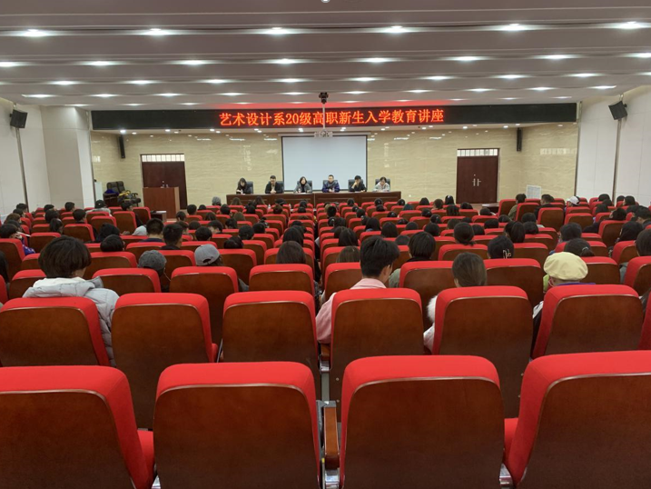 QQ浏览器截图20201109094515.png