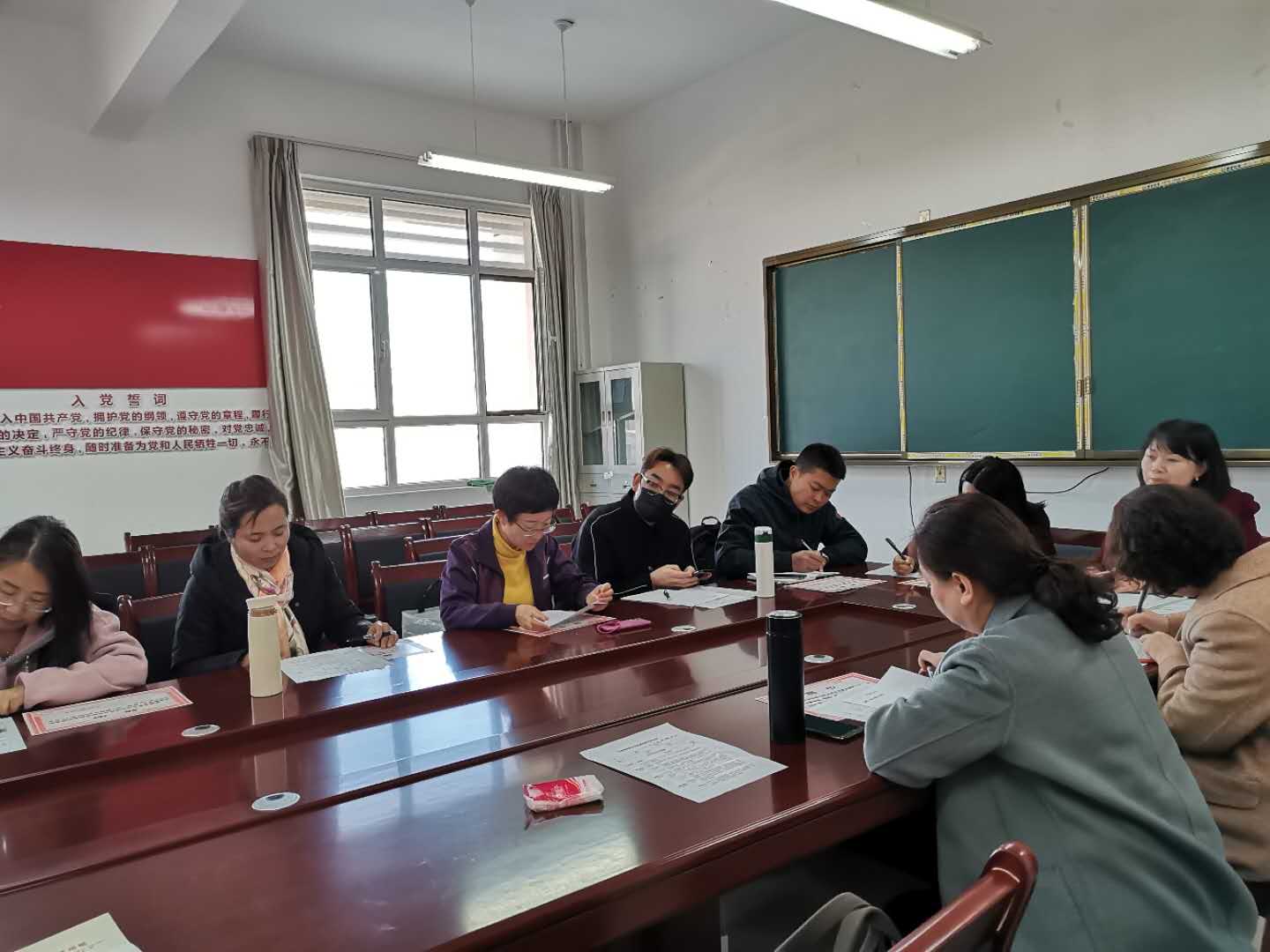 微信图片_20201118094316.jpg 微信图片_20201118094316.jpg
