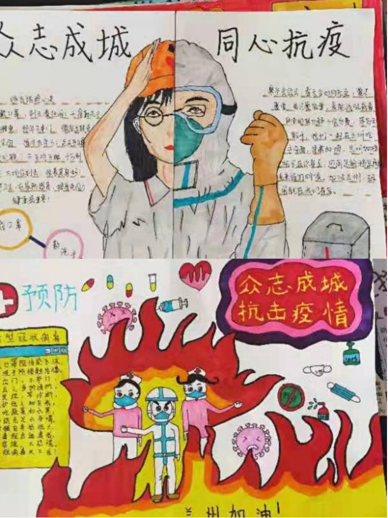 图片8.png