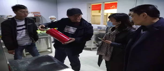 微信截图_20201117144617.png 微信截图_20201117144617.png