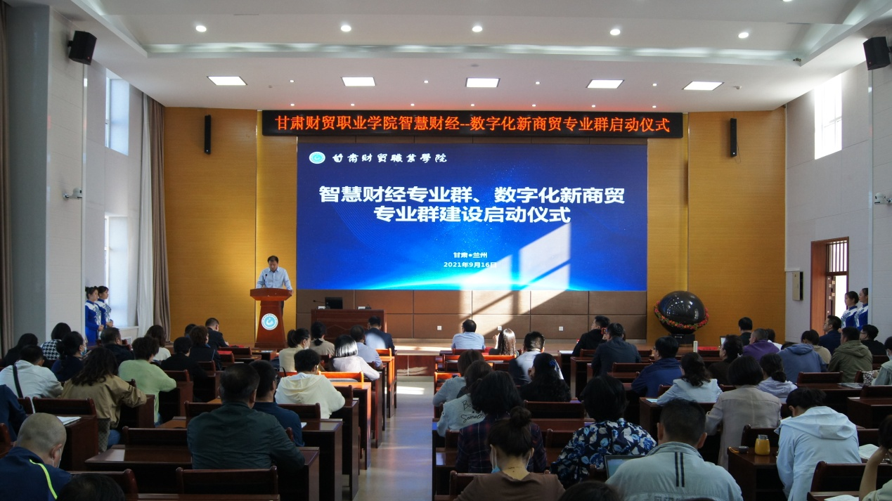 图片 0.png