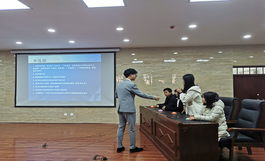 微信截图_20201221150128.png 微信截图_20201221150128.png